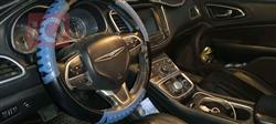 Chrysler 200